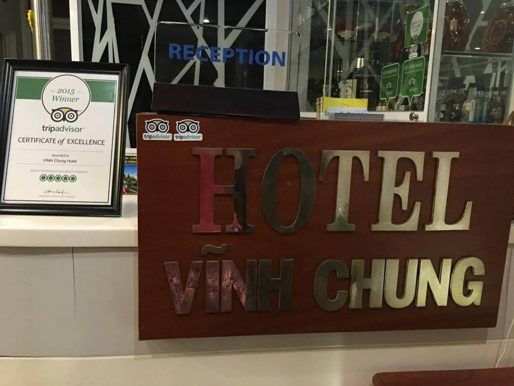 Marie-Line 2 Hotel