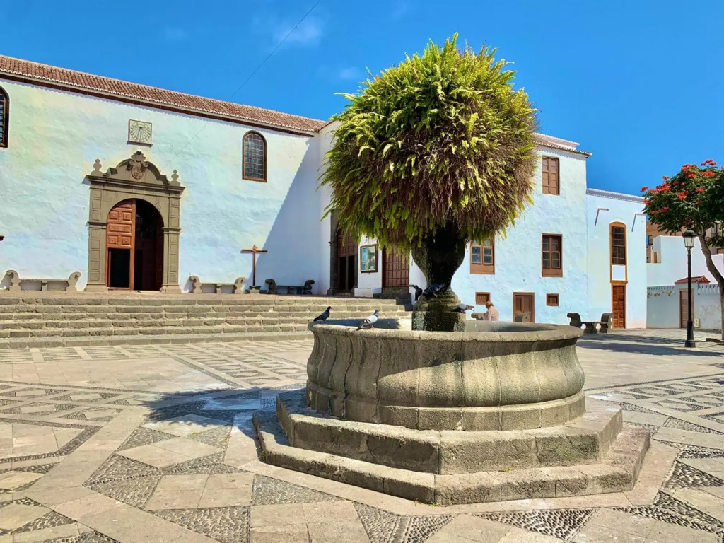 Apartamento San Francisco