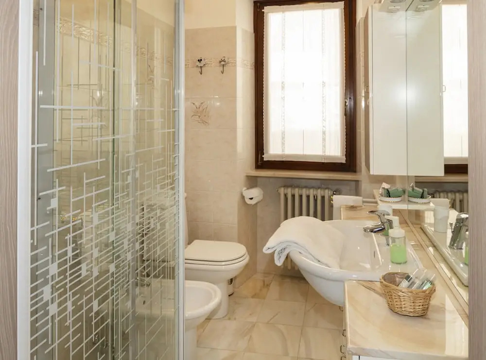 Casa Vacanze Agnese
