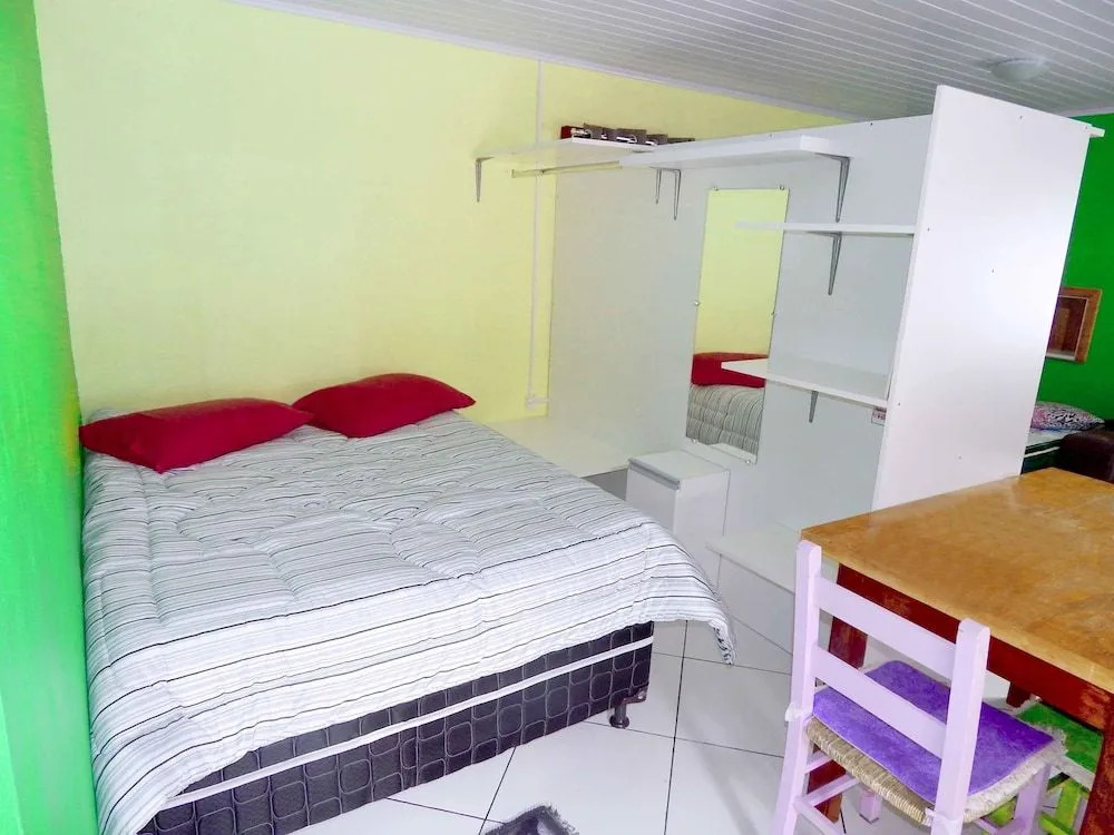 Apartamento Linda Vista Gramado