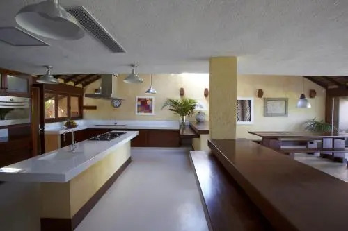 Casa Maitei