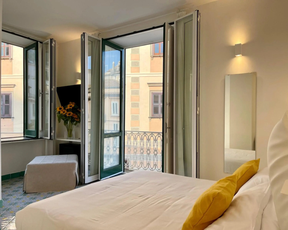 Terrazza Duomo