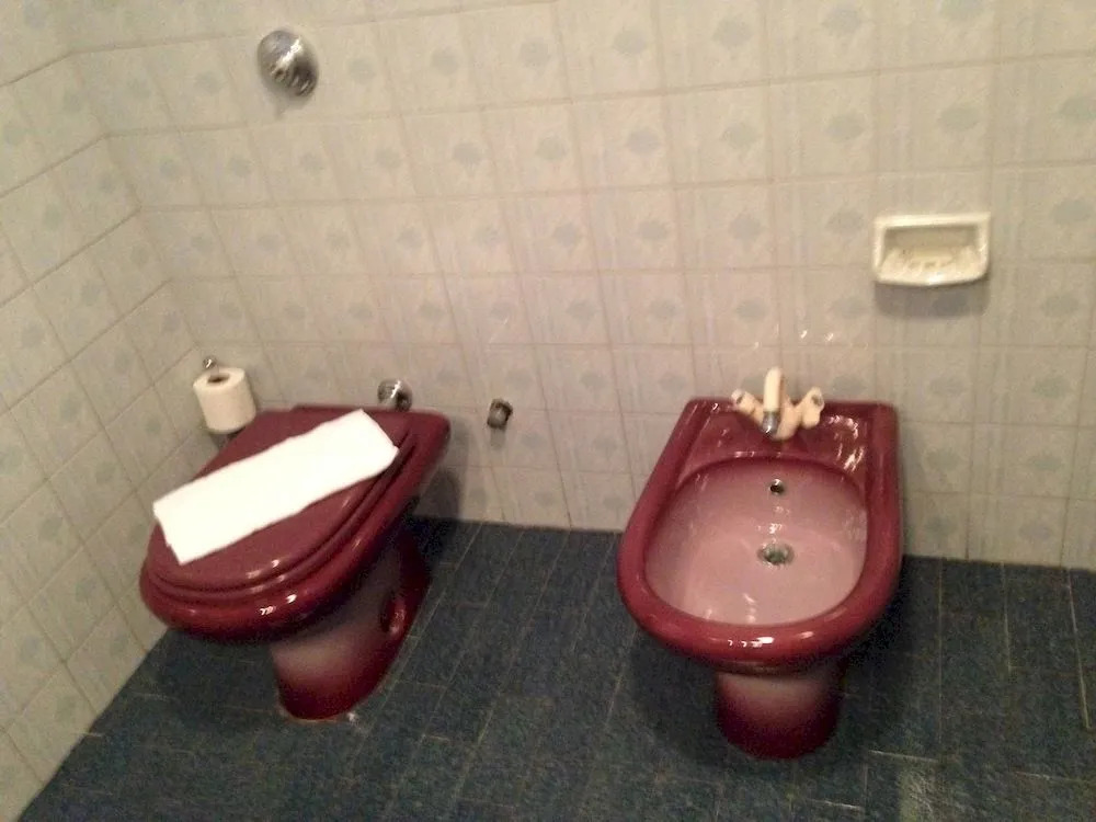 Bed & Breakfast Classic