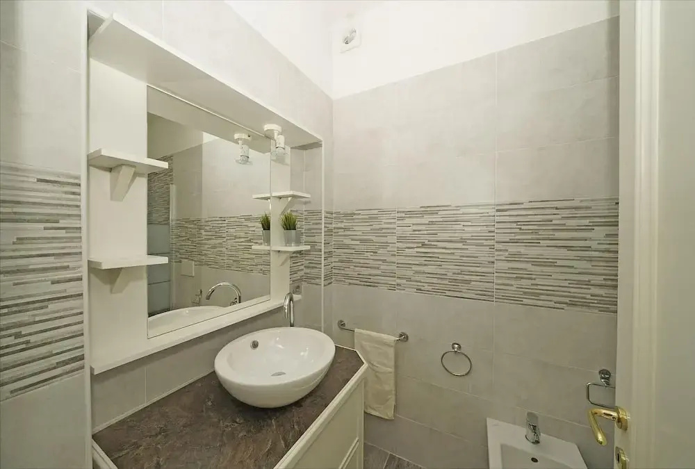 Villa Caterina 1 - LOC