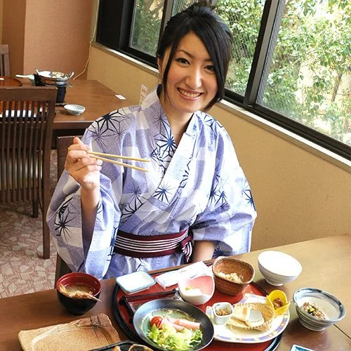 Ito Daiichi Hotel Tanuki No Sato