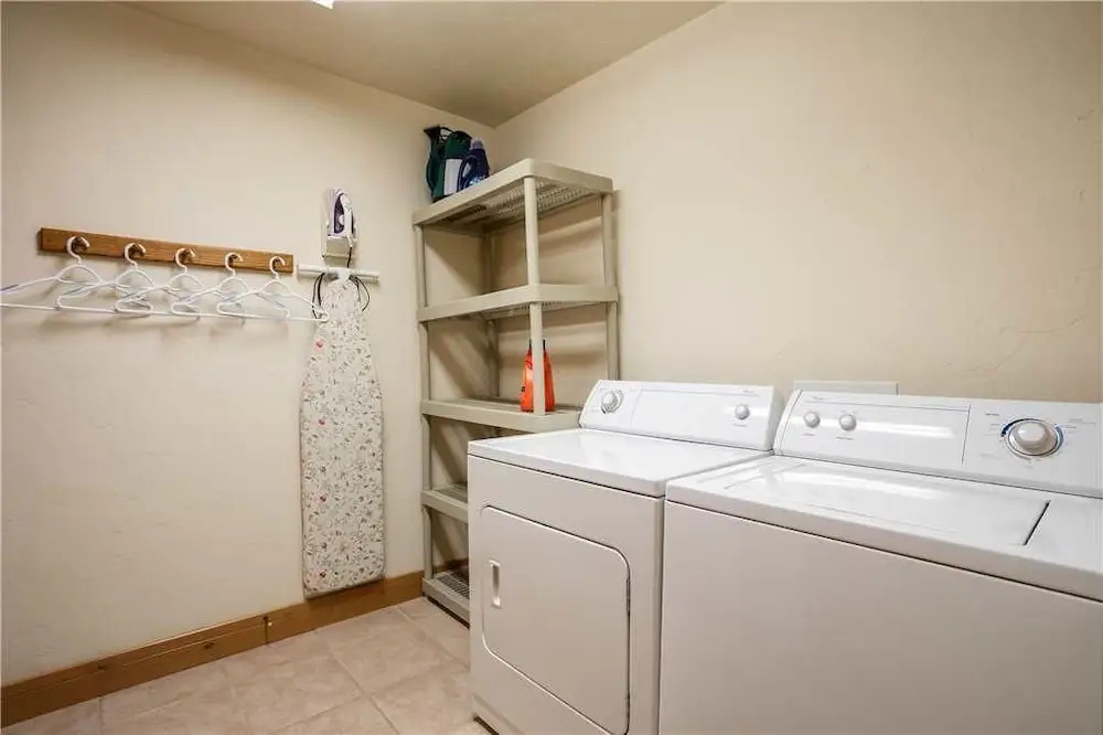 Mountain View At Eagleridge Town Homes