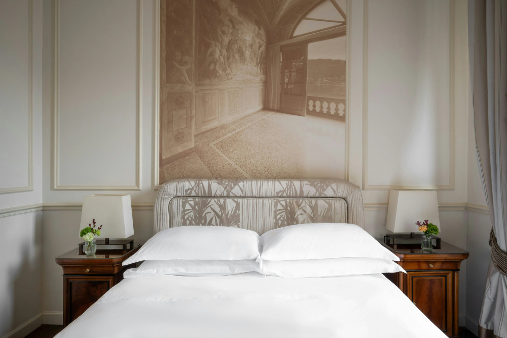 Albergo Terminus