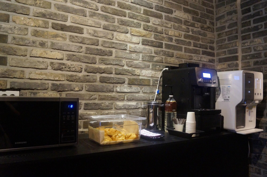 Design Hotel XYM