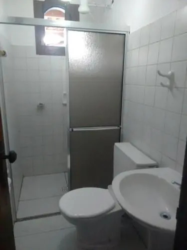 Lumar Hostel