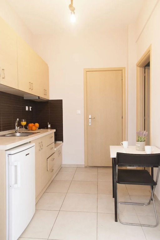 Sueño Luxury Apartments