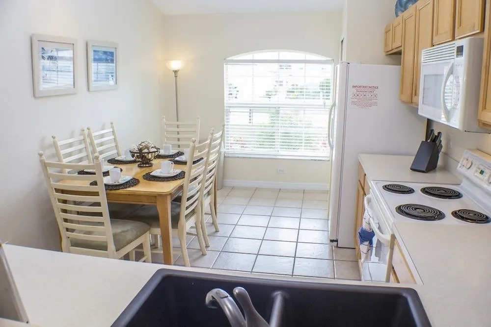 Ip60487 - Highlands Reserve - 4 Bed 2.5 Baths Villa