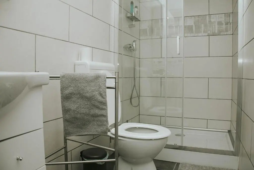 Studio Pod hruško