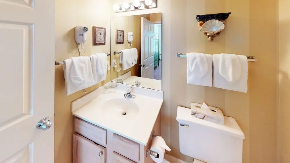 River Creek 2 Unit 1401