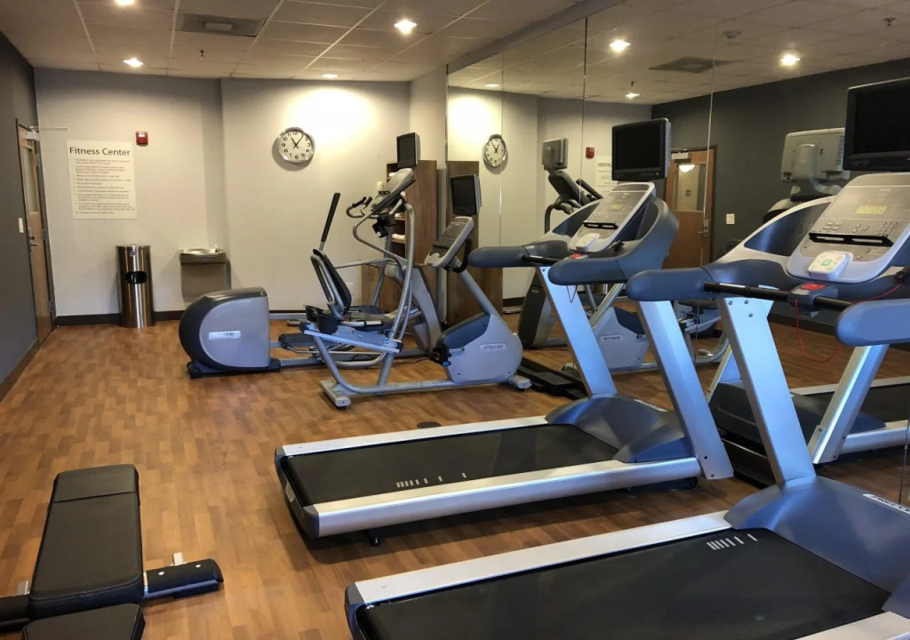 Holiday Inn - Brownsville by IHG