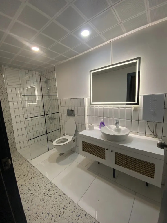 Via Suite Hotel