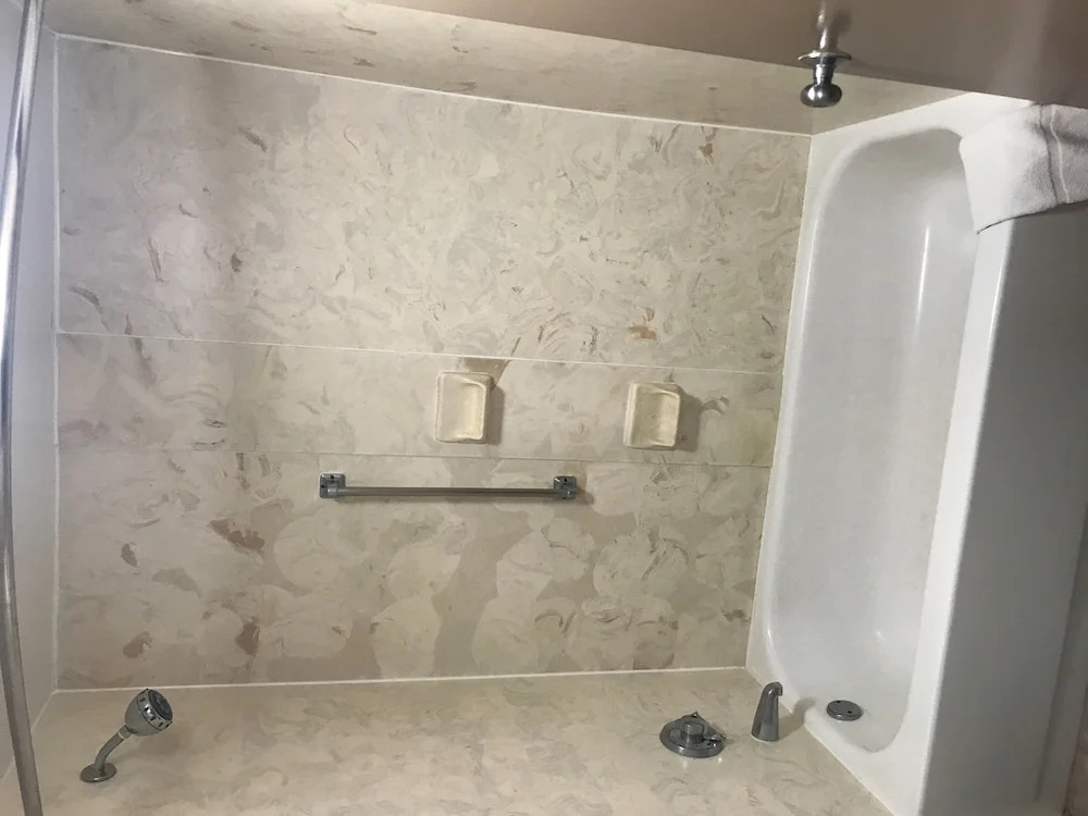 Quality Inn Gateway