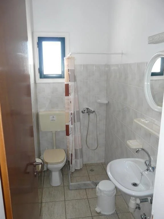Apostolis Studios