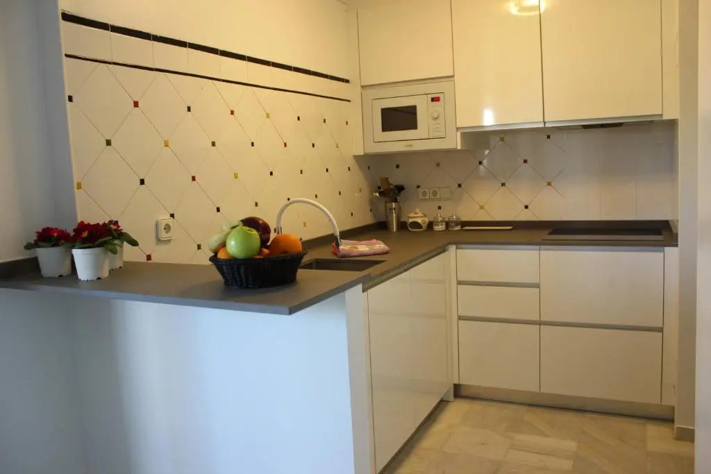 185 Alberca - Deniasol