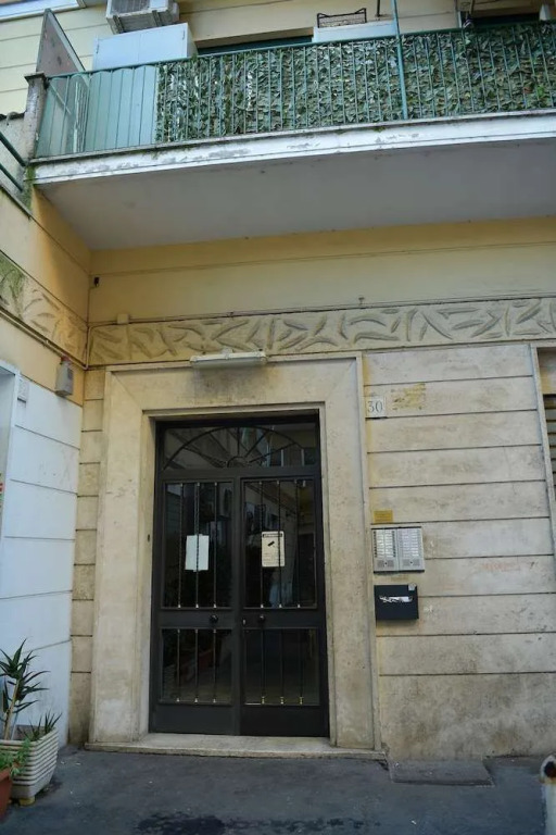 IzzHome La Signorina