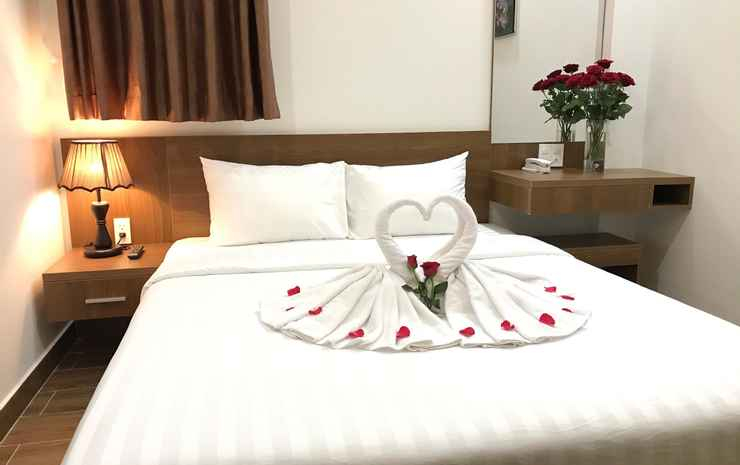 Khánh Minh Hotel