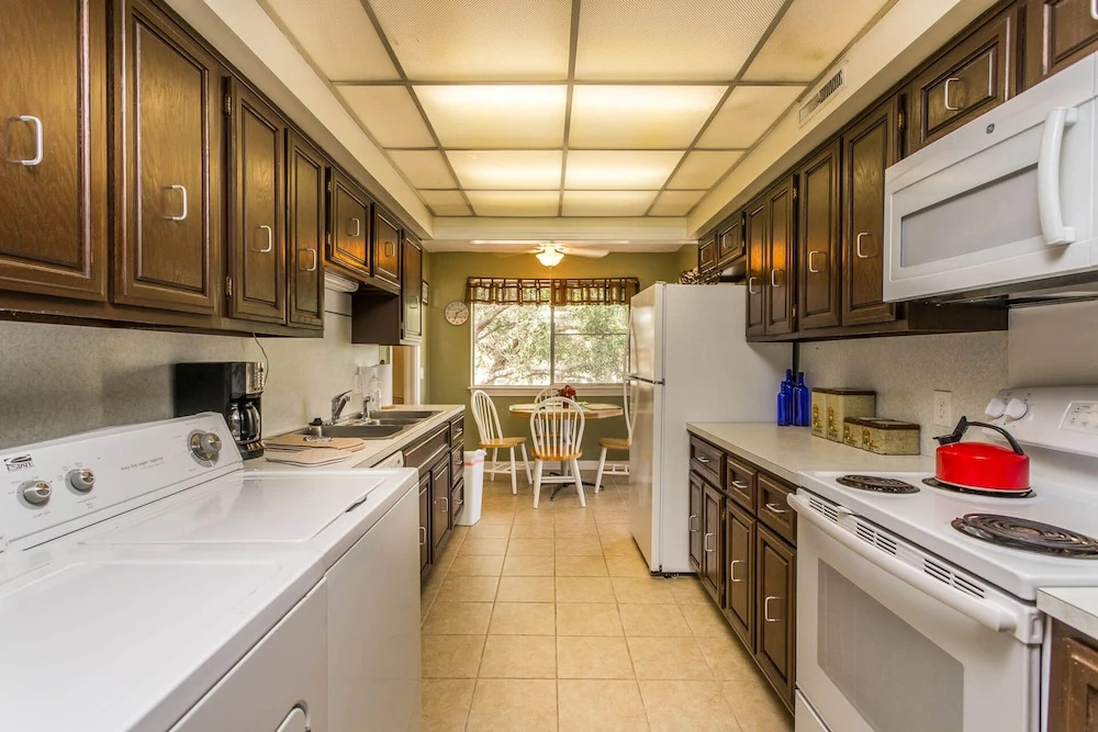 248d N. Windward Drive by Hodnett Cooper