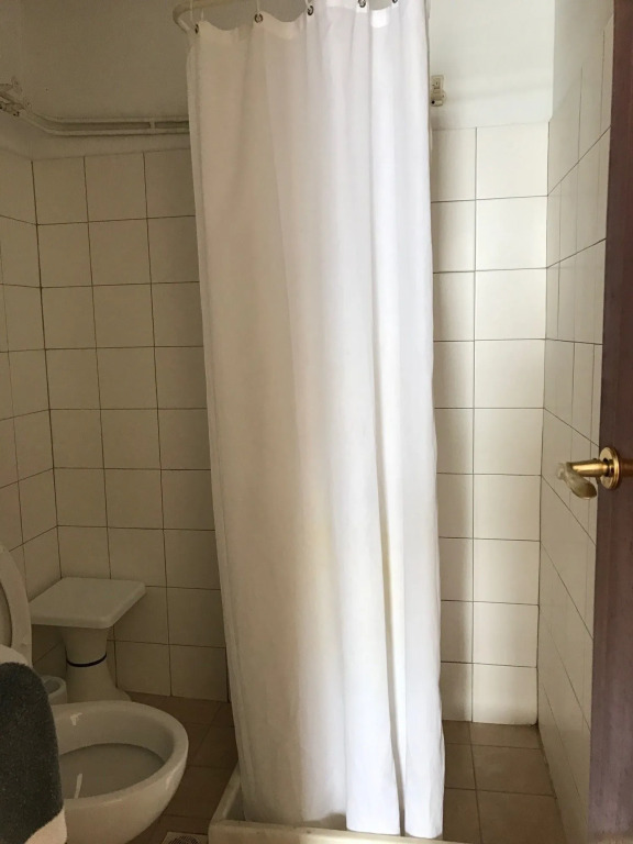 Hotel Lito