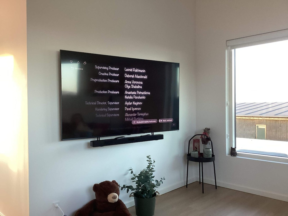 2 Person Holiday Home in Harboore
