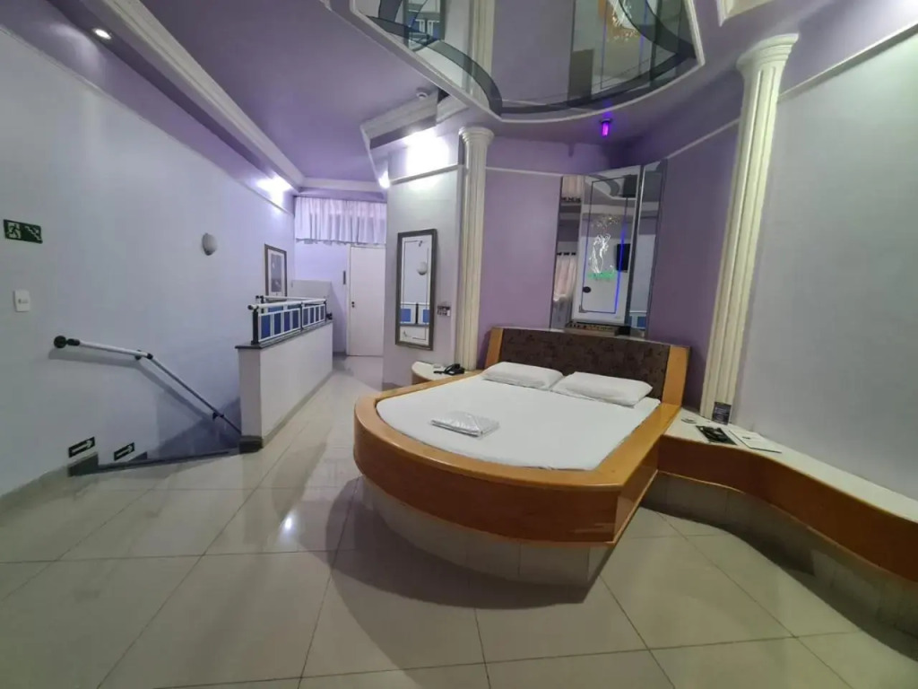 Euro Motel