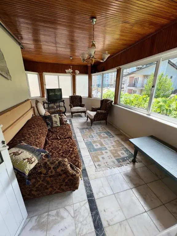 Yalı Suite Villa