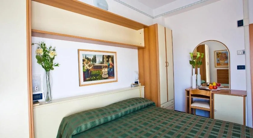 Hotel Condor