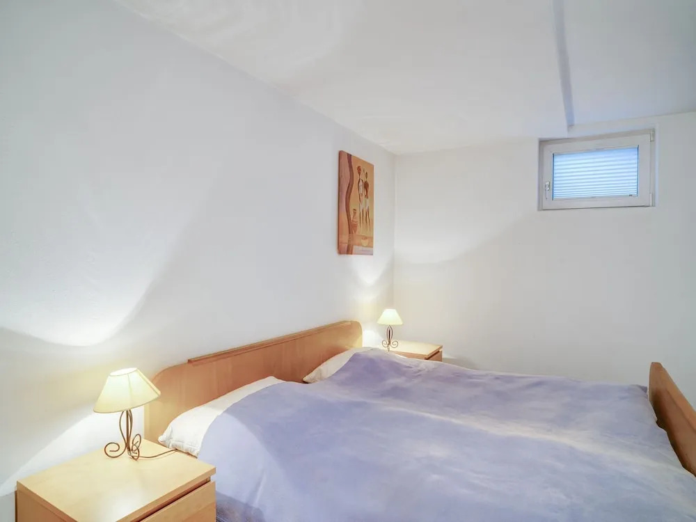 Cosy Chalet in Mühlbach With Private Garden