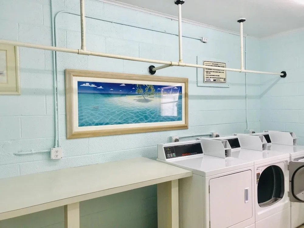 Sanibel Siesta on the Beach Unit 604 2 Bedrooms 2 Bathrooms Condo