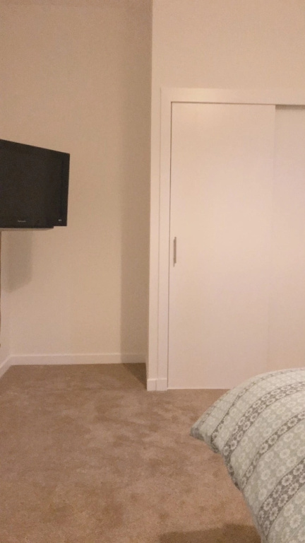 Heart Of Aberdeen City Centre 3 Bedrooms Apartment