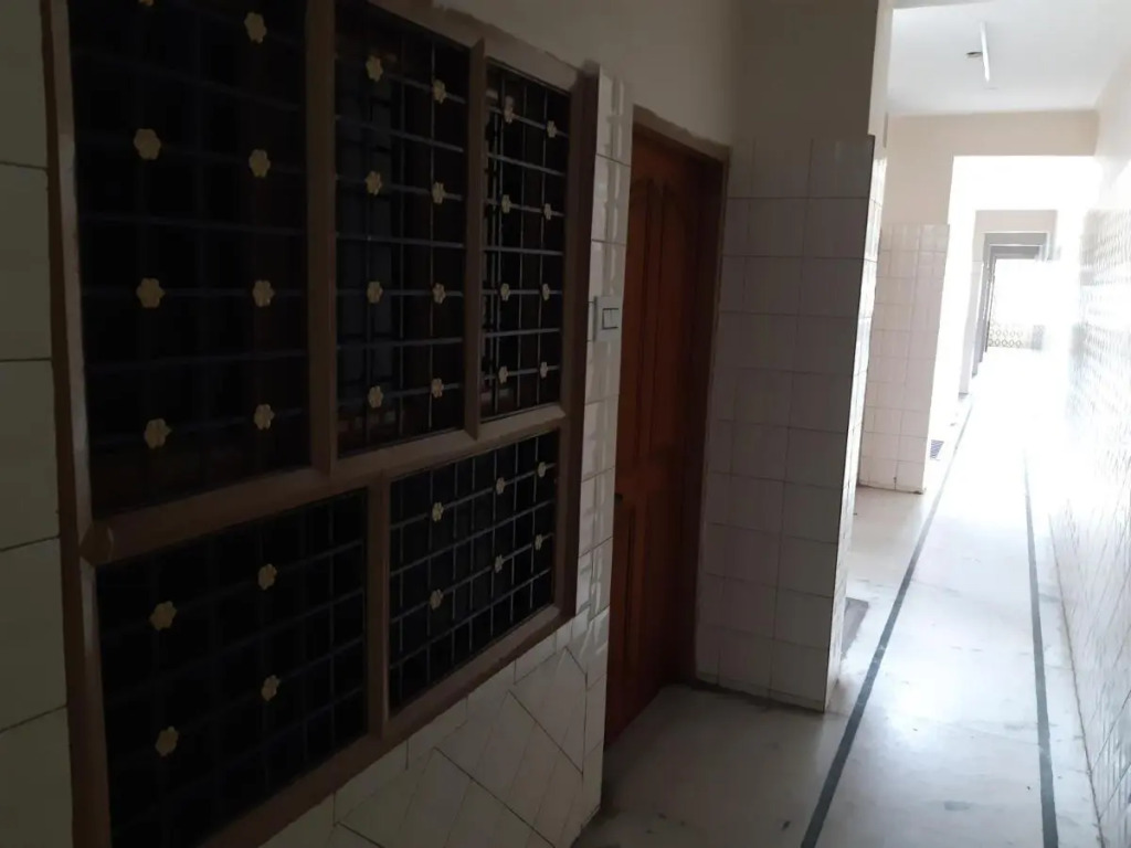 Vaibhav Residency, Tirupati