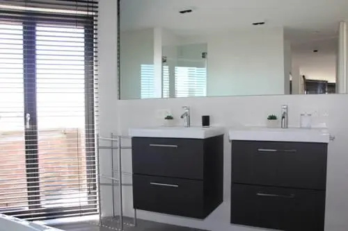 Duplex Penthouse Plaza
