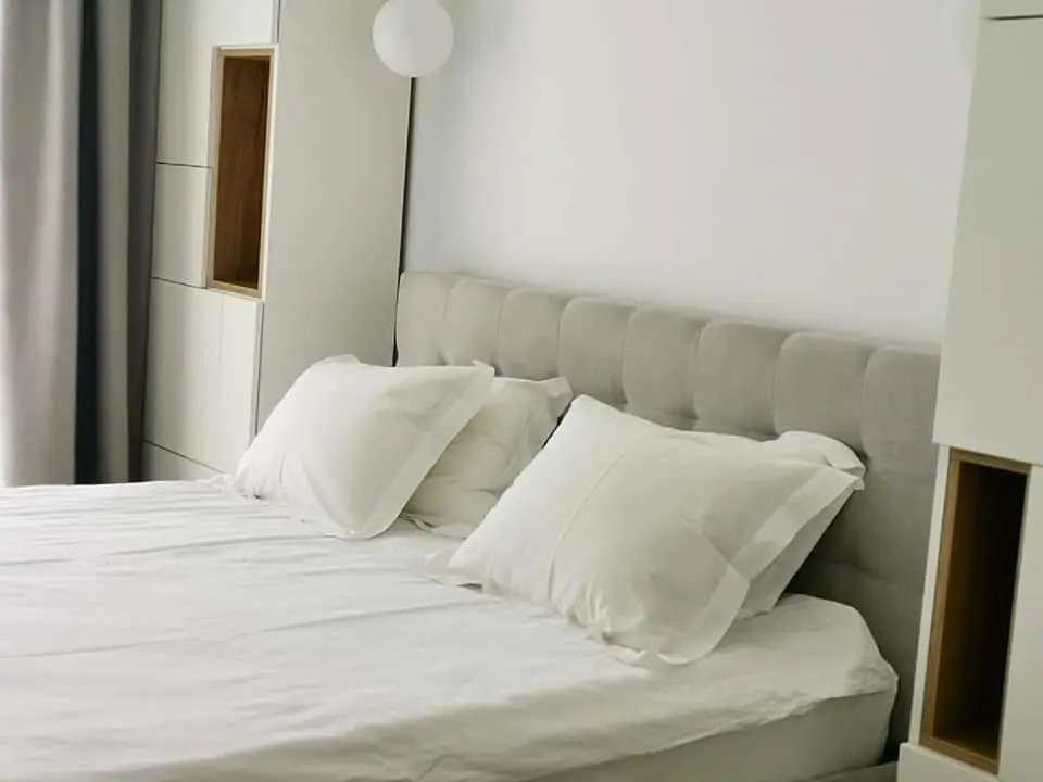 49 Apartment