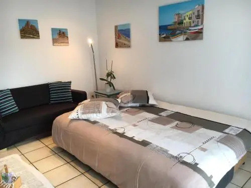 Casa Sheila