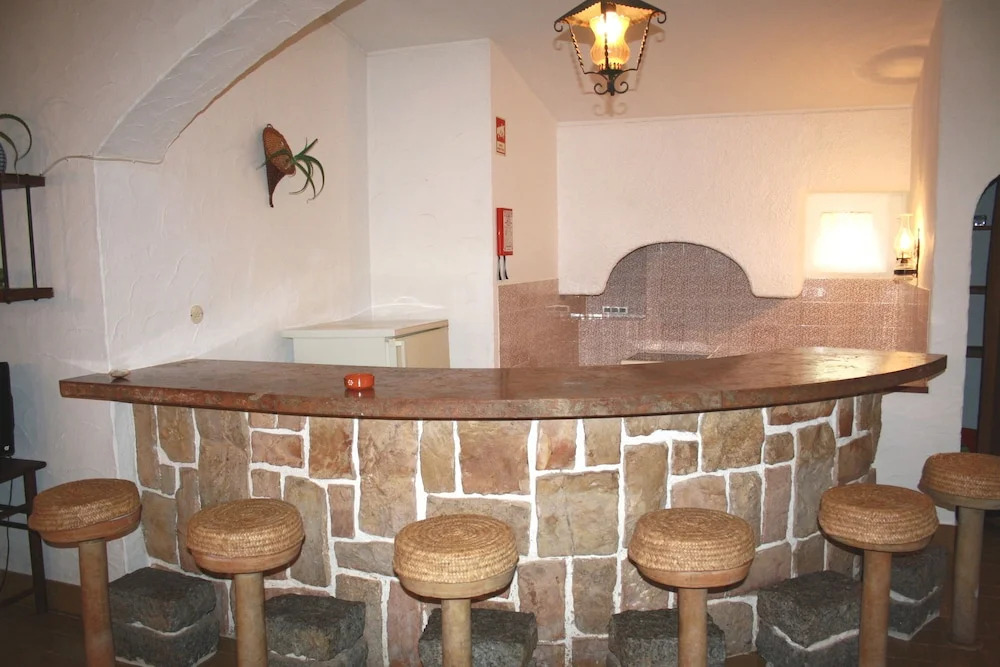 Quinta Da Ameijeira