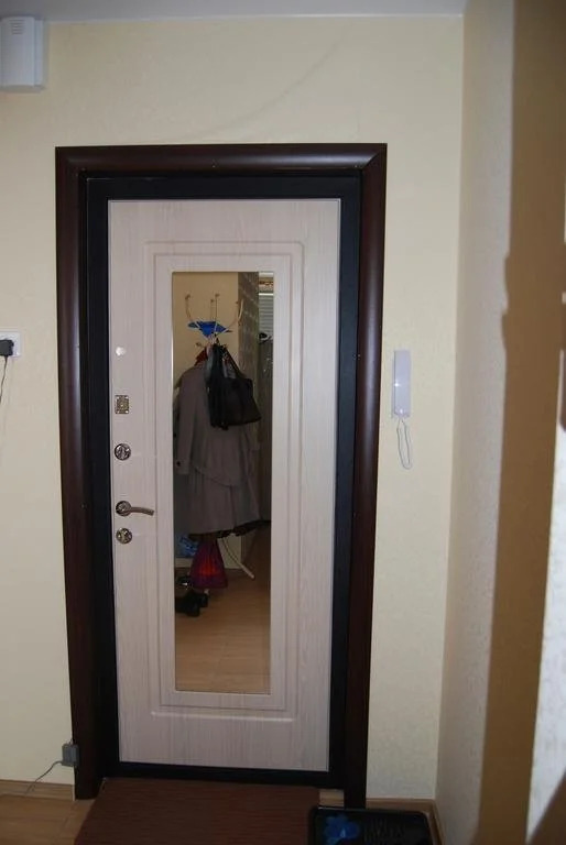 Guest House On Kotelnikova