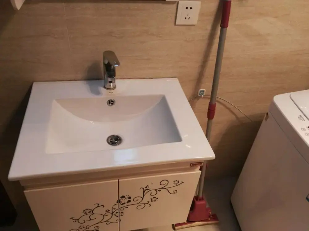 Pujiang Home Lodging Minhang Rd