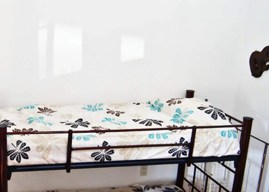 La Casa del Jardin Tuxtla Gutiérrez