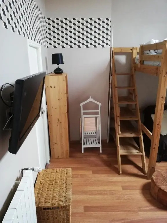 Celine'Home