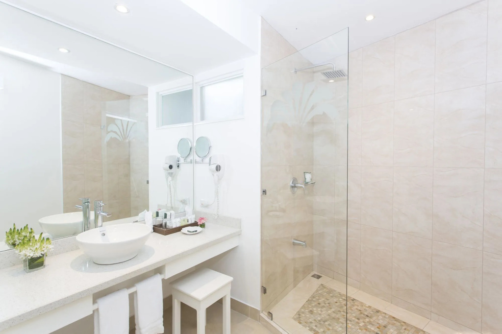 Jardin del Eden Boutique Hotel