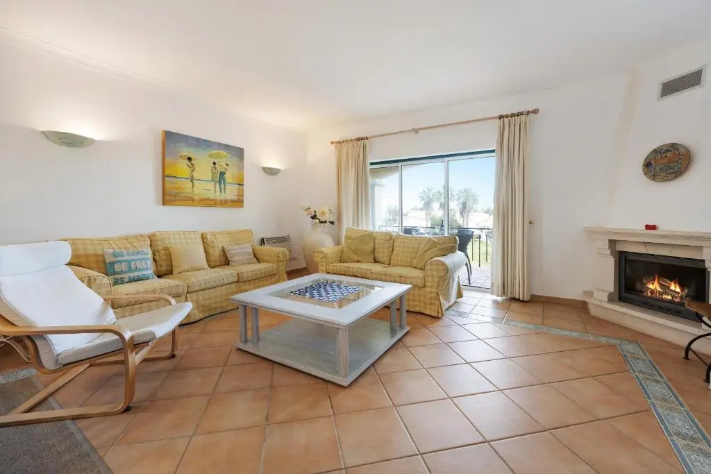 Pestana Golf Resort - T3 63e