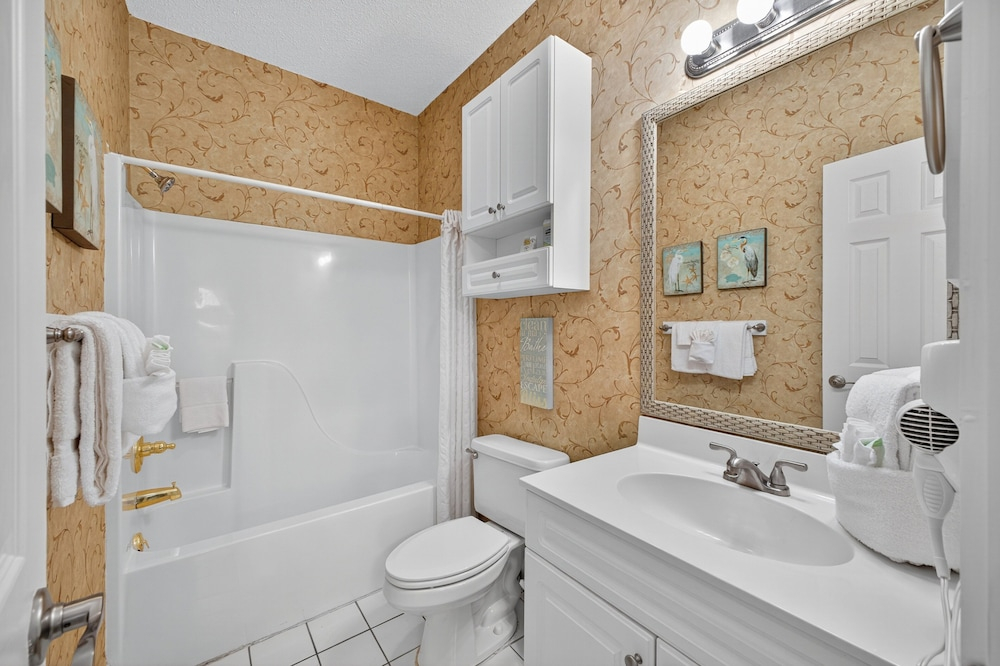 Magnolia Place 4701-103