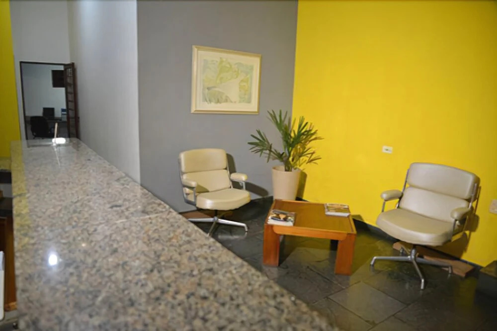 Unihotel