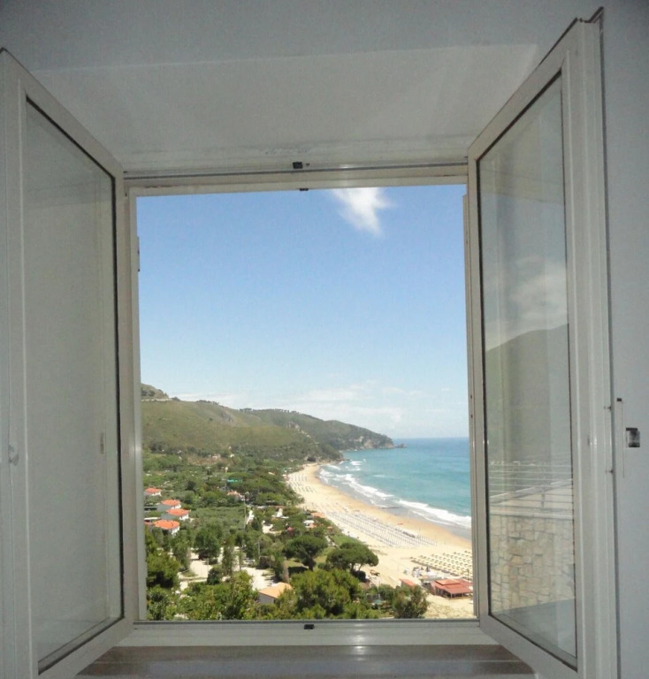 Casa Tiberio Sperlongaresort