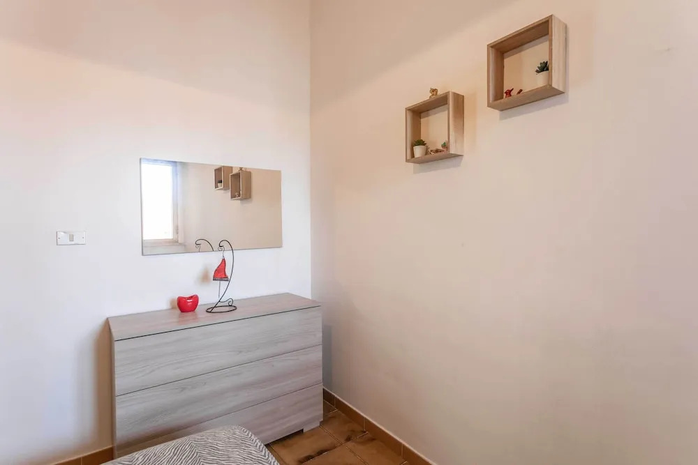 Villetta Marta