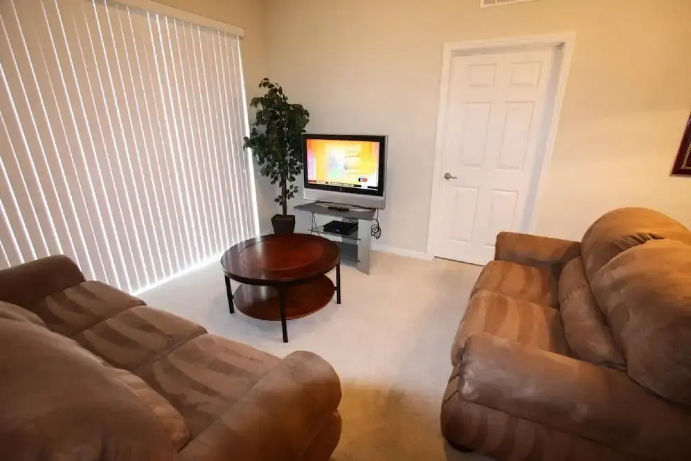 4114 Vista Cay