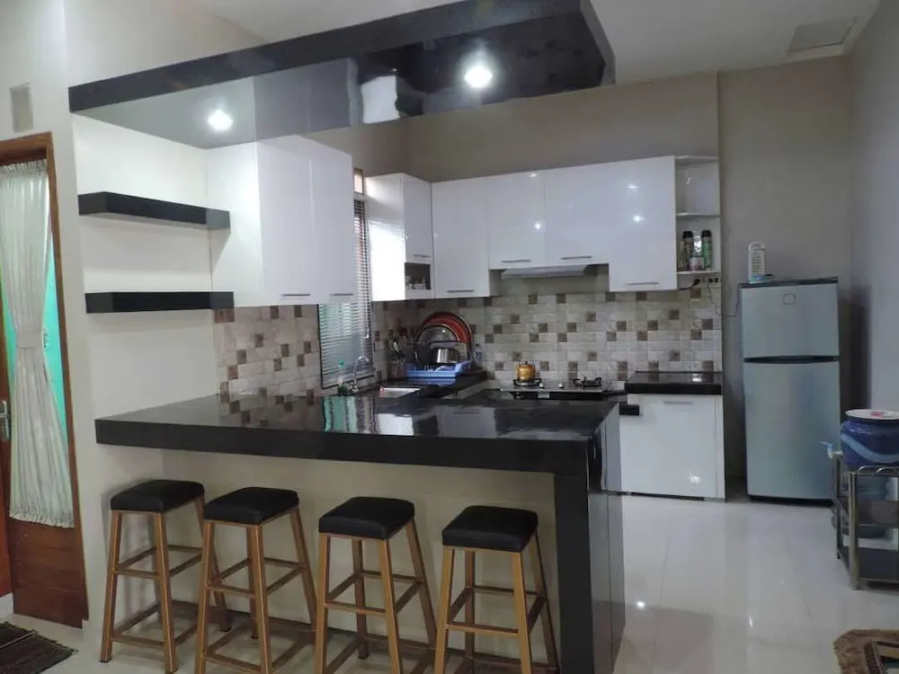 Villa Fahim